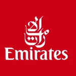 Emirates Coupons