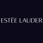 Estee Lauder Coupons
