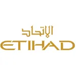 Etihad Coupons
