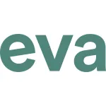 Eva Mattress Coupons