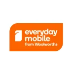 Everyday Mobile Coupons