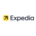 The Halfway There Sale: save 25%+ Advertised Bookings - Expedia