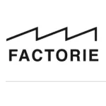 Factorie Coupons