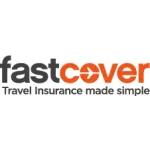 Fast Cover Coupons