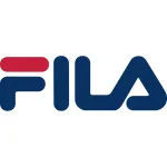 FILA Coupons