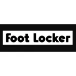 Foot Locker Coupons