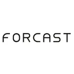 Extra 25% off sale - Forcast