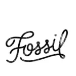 Fossil Coupons