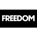 Freedom Furniture Coupons