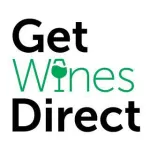 Get Wines Direct Coupons