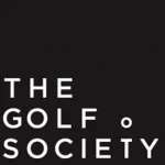 The Golf Society Coupons