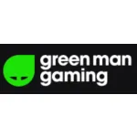 Green Man Gaming Coupons