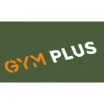 Gym Plus Coupons