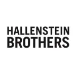 Hallenstein Promo Code Australia