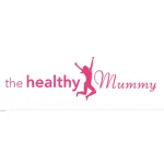 The Healthy Mummy Coupons
