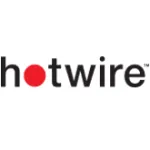 Hotwire Coupons