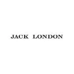 Jack London Coupons