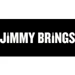 Jimmy Brings Coupons