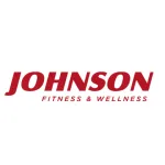 Johnson Fitness Coupons