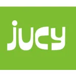 Jucy Car Rental Coupons