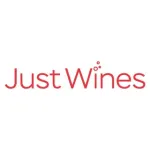 Just Wines Coupons