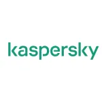 Kaspersky Coupons