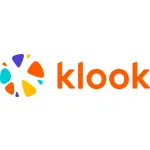 Klook Australia Coupons