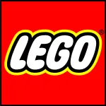 LEGO Shop promo Code Australia