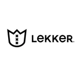 Lekker Bikes Coupons