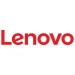 Lenovo Australia eCoupon Code Australia