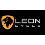 Leon Cycle Coupons