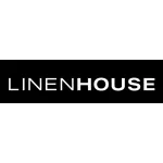 Linen House Promo Codes