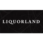 Liquorland Coupons