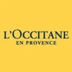 L'Occitane Australia Coupons