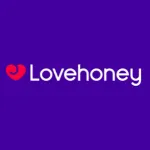 Lovehoney Promo Code Australia