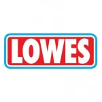 Lowes Coupons