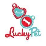 Lucky Pet Supplies Coupons