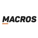 Macros Coupons