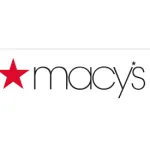 Macy's Australia Promo codes