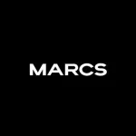 MARCS Coupons