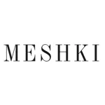 ONLINE WAREHOUSE SALE - 30-60% OFF - Meshki Boutique