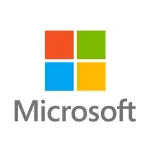 Microsoft Store Coupons