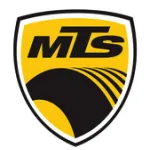 Mobile Tyre Shop Coupon Code Australia