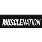 Muscle Nation Coupons