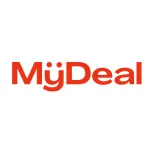 My Deal Coupons