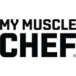 My Muscle Chef Promo Code Australia