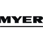 Myer Discount Code Australia
