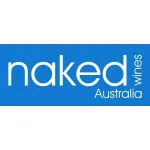 Naked Wines Coupons