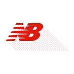 New Balance Promo Code Australia