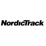 NordicTrack Coupons